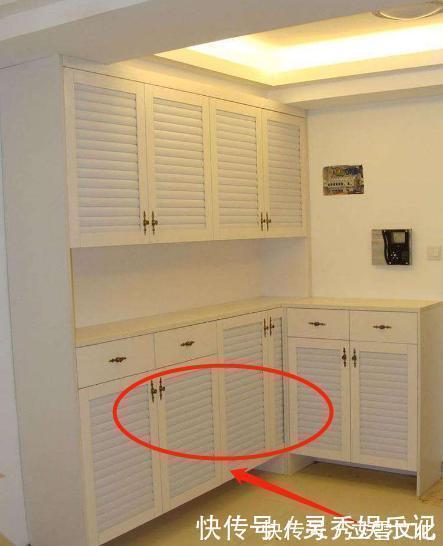 衛生間|入住新房我都想跳樓!當初真是腦子灌了水,留下21個裝修遺憾!