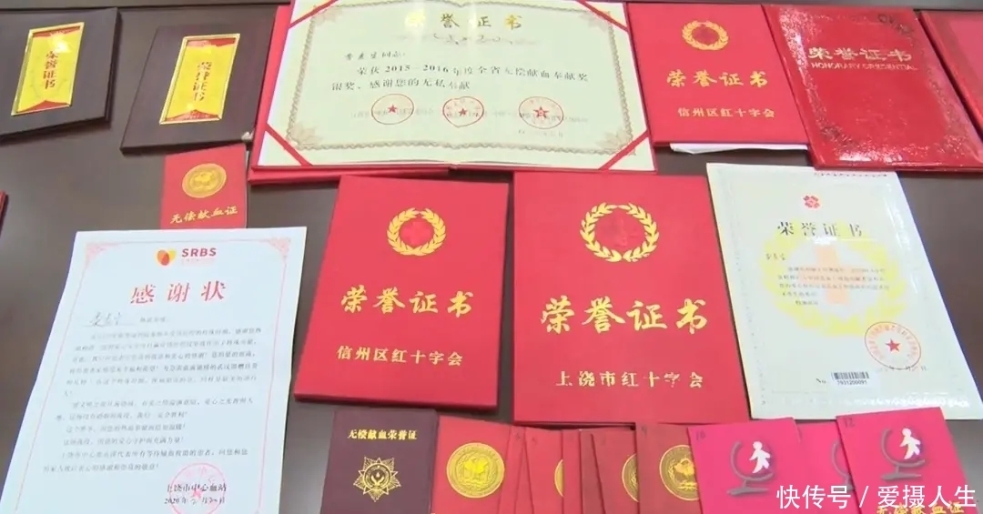 上饶水上救援:守护生命之舟的安全航程