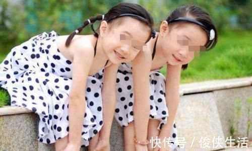 儿子|家里连生两个女儿,宝爸是什么心情?三位男士现身说法很扎心