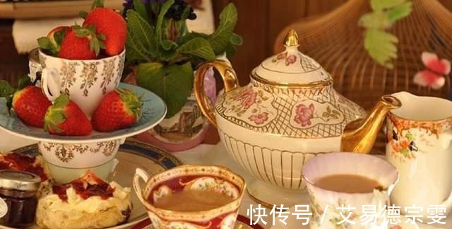 |围观手术舰船换可乐,不是段子胜似段子,盘点历史上惊人的冷知识