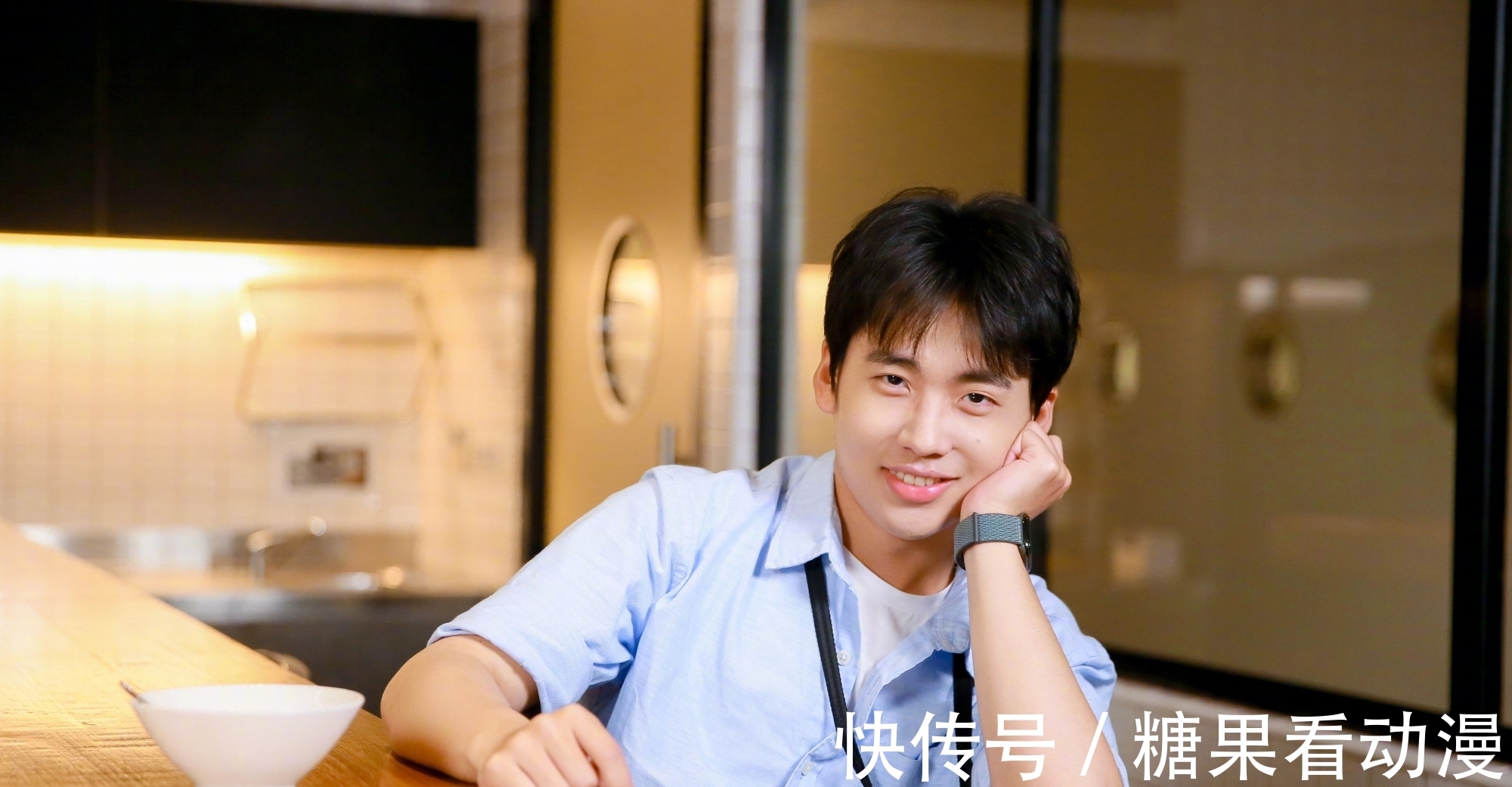 王建国|德云社能否真的收购笑果文化，促进相声和脱口秀融合发展？