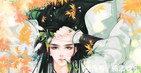 父皇&宠文,父皇,小公主欺负我!皇上揪着太子耳朵我宠的,有意见!