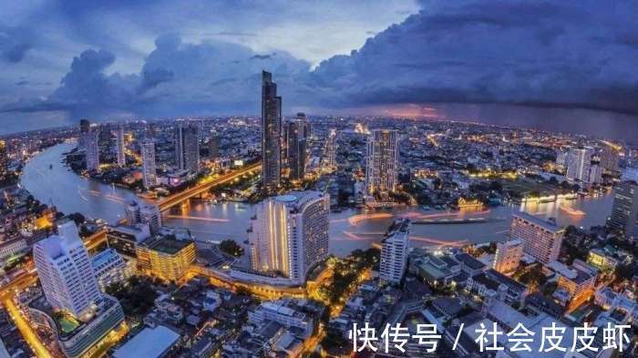 三口之家|房子的面积到底多少平最合适?是越大越好吗?听售楼小姐怎么说