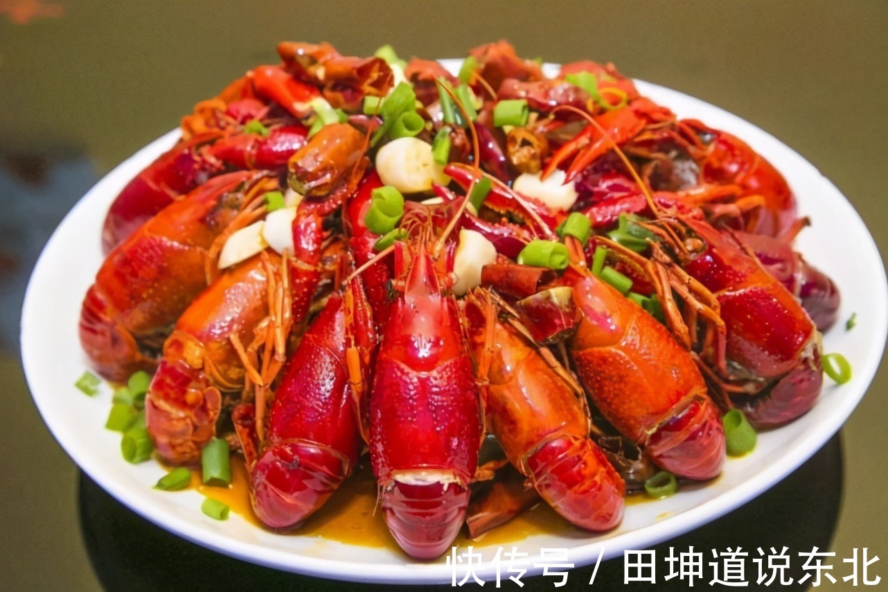 换个姿势嗑CP,这些饭桌CP组合你不嗑不行|田坤道| cp嗑