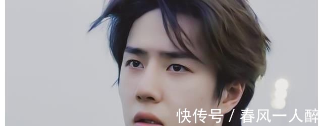 我的時(shí)代和我2|王一博《我的時(shí)代和我2》播出,登上七個(gè)國(guó)家的趨勢(shì),他值得被愛(ài)