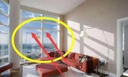 朝向|朝西和朝东的房子选哪个好住进去才后悔