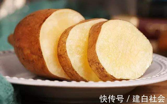 雪莲果|糖尿病人要戒掉水果吗医生4种低糖水果可适当吃,对身体有益