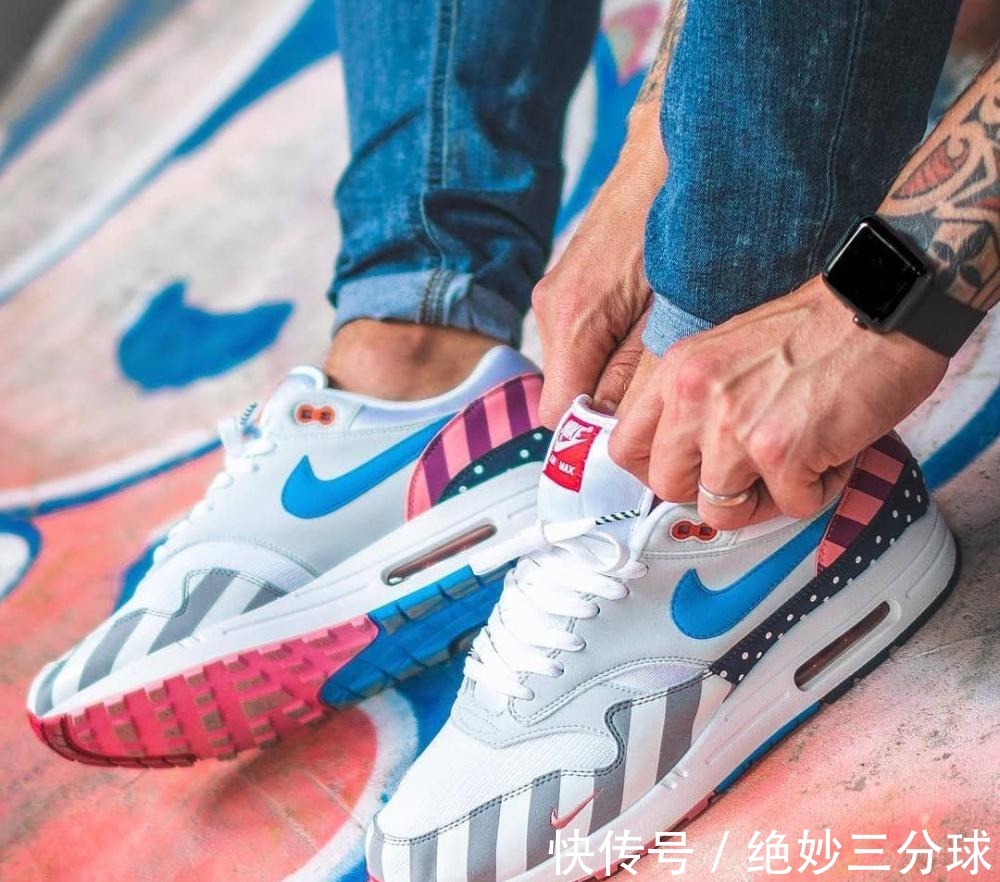 psn|最高直降5000! 现在两千元内, 入手哪些热门球鞋最划算!