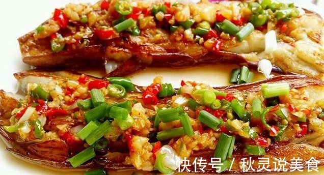 我家特受欢迎的几道菜，营养健康又美味，每周做三次，孩子吃不腻