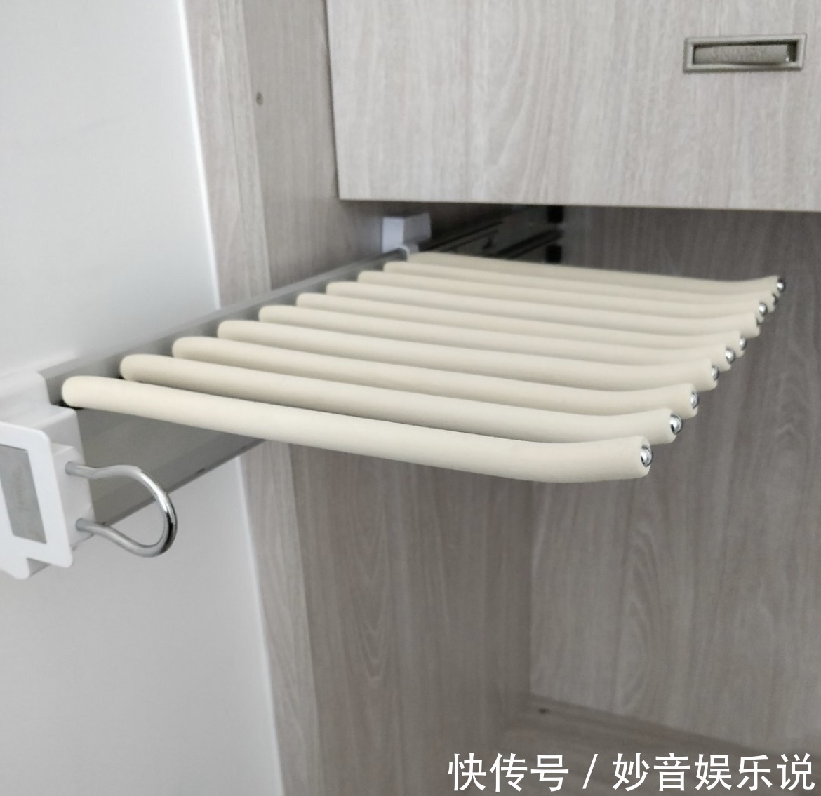 水垢|为了能当懒人,装修时任性多花了四万块,现在连父母都觉得超值