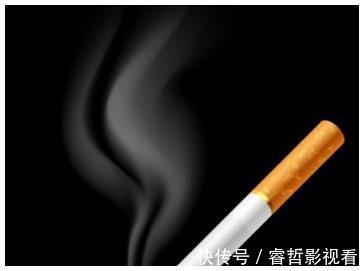 腊肉|高血压的,再馋也不能贪吃5个“升压王”食物,不然血压不降反升