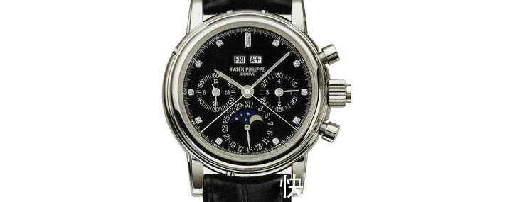 事宜|百达翡丽手表的维修与保养事宜是什么呢