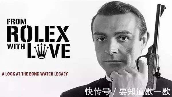 保罗纽曼&穿着Supreme和LV只会在夜店撩妹的潮人,你们配得上劳力士吗?