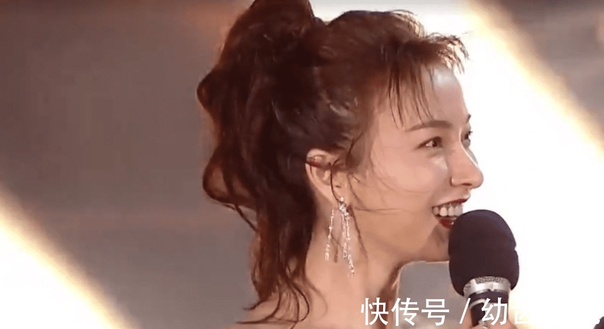 官宣！《快乐大本营》成为回忆，被“你好星期六”这档新节目取代