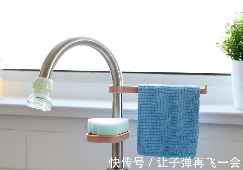 装了3套房才知晓油烟机旁有个孔,多数人浪费不用,却用处贼大