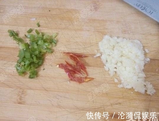 清肠|女人要多吃这菜，瘦身清肠除口臭，隔天排宿便，体重悄悄降
