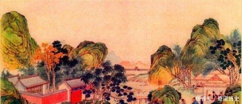 红楼梦 黛玉为何不在大舅家吃饭, 而是急着与邢夫人告辞呢!