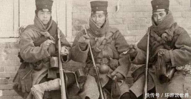 身高|古时日本人究竟有多矮？