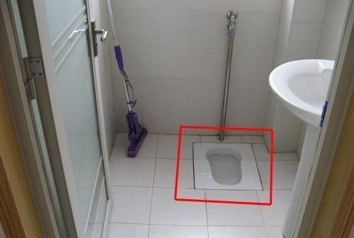 齐家|厨房卫生间装修万万要注意的10个细节,我家犯了6个,真想重装!