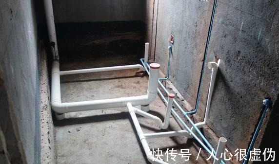 水泥板|卫生间装修不要做回填了, 现在都流行做架空, 住20年也不漏水！