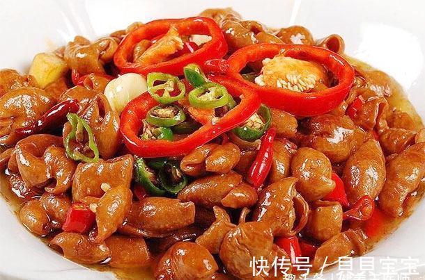 润肠菜|经常熬夜加班生活做些不规律的人注意,多吃润肠菜,保护肠胃健康