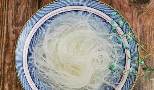 包菜|天然胃保护剂被发现,却是不到1元的家常食材,这样做家人爱吃