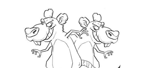 历史|历史上惨绝人寰的传染病,平均每家死一人!