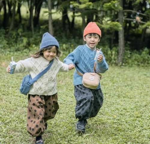 脾胃|5岁女童因喝水积食，查出“脾胃衰竭”，出现4种表现，就得注意了