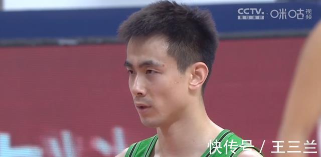 杨鸣|大胜16分!赵继伟25加9带飞辽宁,杨鸣不满防守场边怒吼一人弃用