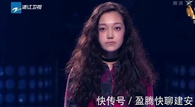 梁博|那英成好声音八朝元老，用数据说话，她真的算一位识货的导师了