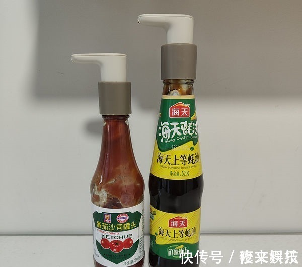 垃圾桶|晒晒我家的12个“土味好物”,颜值不咋地,却能靠实用性逆袭!