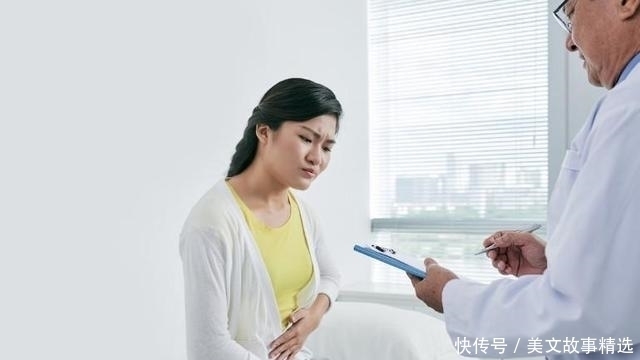 想养胃,多吃2种蔬菜就够了,“刮走”幽门螺杆