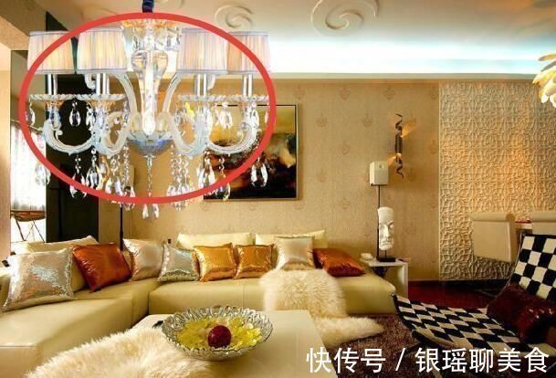 冤枉钱|装修别在这12个地方花冤枉钱了，我中了7个，后悔死了