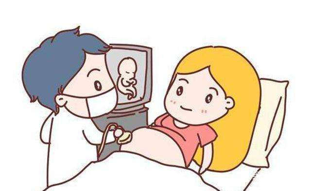 萝爸|顺产也是有门槛的,孕妈想顺产,先看看自己满不满足4个条件!