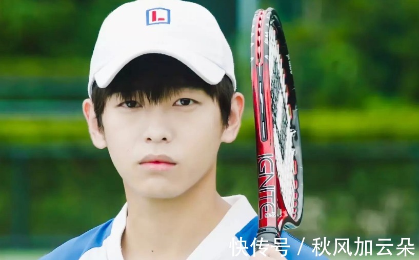 冯宝宝|曝《一人之下》已开机,看到主角阵容后,网友你们真敢接