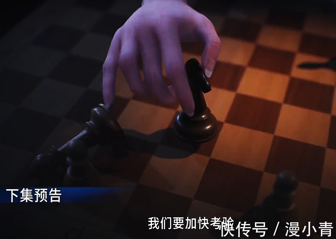 唐三|斗罗大陆:武魂帝国扩张,唐三加速考核,后面五考用了不到一年