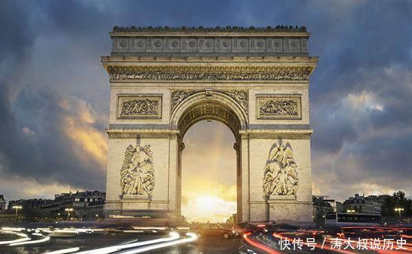 哪个国家首都不是以人名命名的