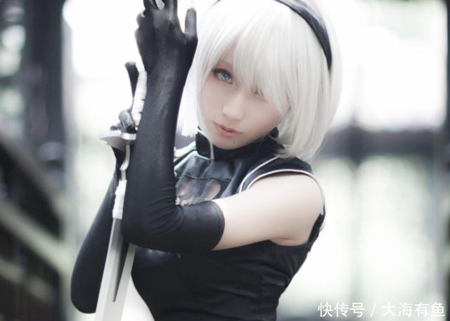 思想|为什么父母不让玩cosplay呢，主要有这4大原因，你明白吗