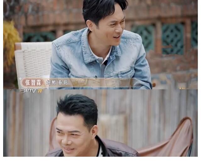 《大湾仔的夜》陈家母老虎应采儿巡店，大湾仔的痛苦，我们的快乐