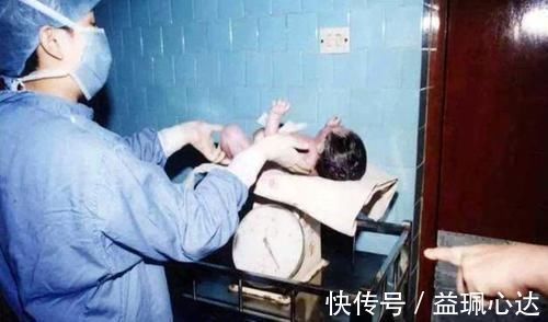 输卵管|国内首例试管婴儿已31岁，现状让不少人失望了，有些事不得不提