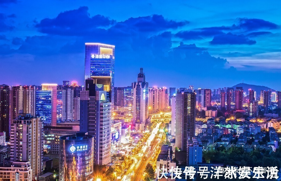 买房|5年后,“100万房产”与“100万存款”,谁能胜出看内行人分析