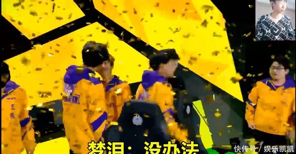 AG尊龙凯时- 尊龙凯时官方网站- APP下载2025CFS成都收官AG获队史第三座CFS冠军奖杯