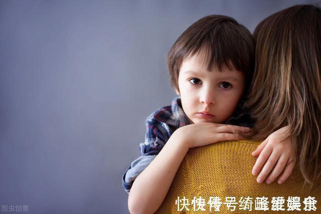 学业|孩子在学习上有懒惰性,缺乏危机感,可利用青蛙效应来破解