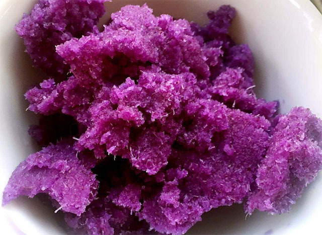 白萝卜|胃不舒服的人,谨记常吃4样养胃菜,促消化、防胀气,胃越来越好