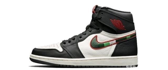 黑曜石|网友晒出自己的鞋子,有Aj黑曜石还有詹15等等,这算多的吗