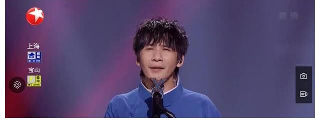 汪蘇瀧|《我們的歌》大張偉的音樂“奇妙混搭”奪第一，驗證了一條真理