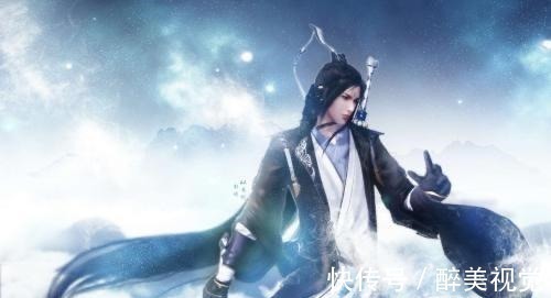 殿堂级$强推这四本堪称殿堂级的网络小说,质量绝佳精彩耐看,书荒看个爽