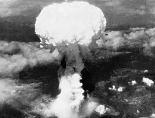 事实上|二战日本真的是无条件投降？事实上，他们提了3个很无耻的要求