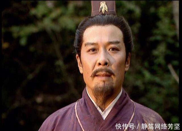 凤坡|庞统死在落凤坡,冤不冤,是因为嫉妒诸葛亮的能力才死的吗?