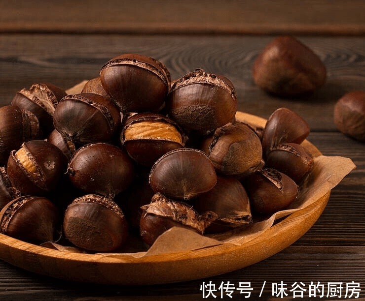 糯米|明日小寒,防寒保暖最重要,多吃“3菜2果1主食”,补足营养过冬